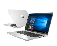 HP ProBook 440 G9 i5-1235U/16GB/512/Win10P - 1058842 - zdjęcie 1